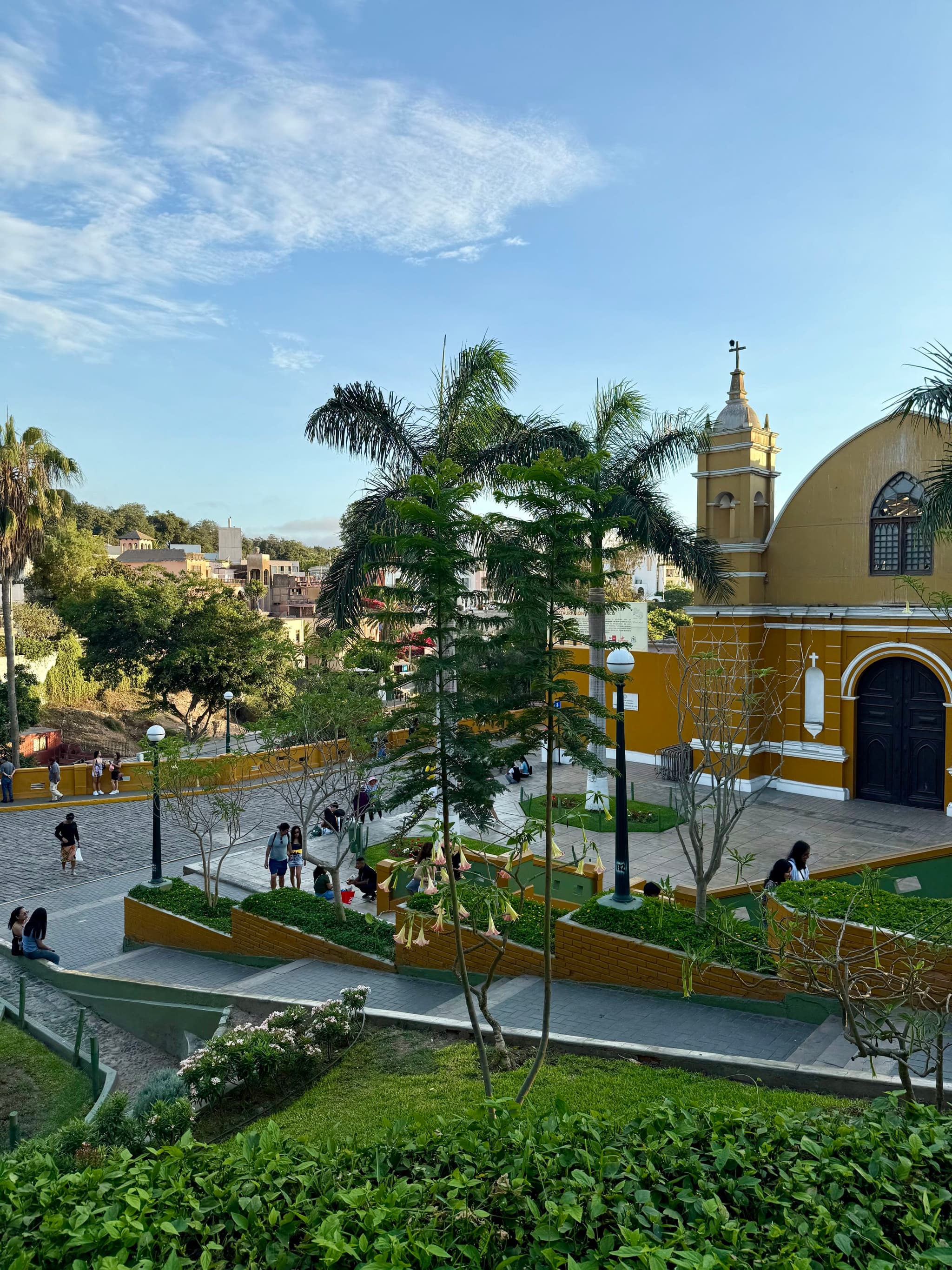 parque federico villarreal