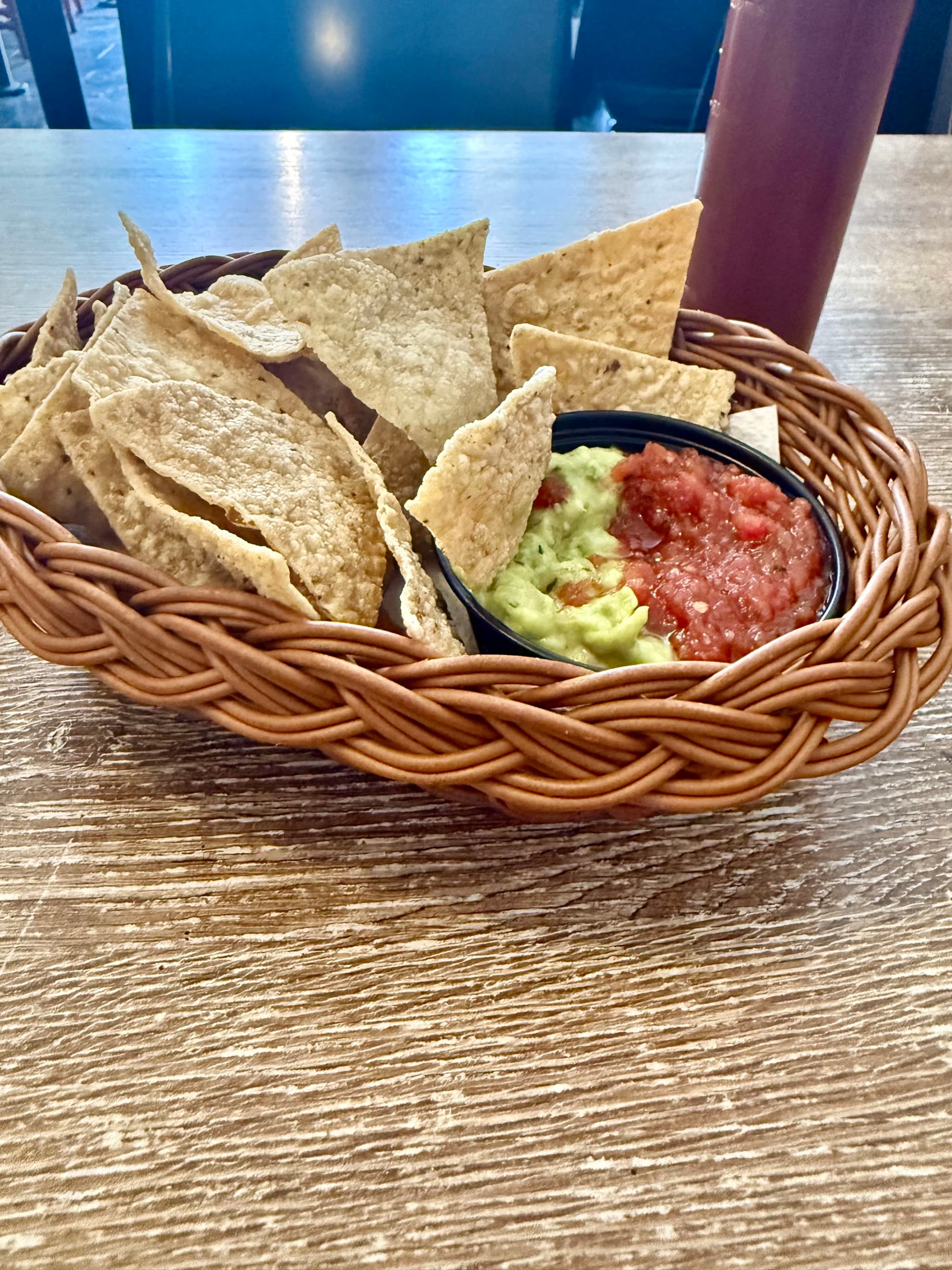 best chips of my life