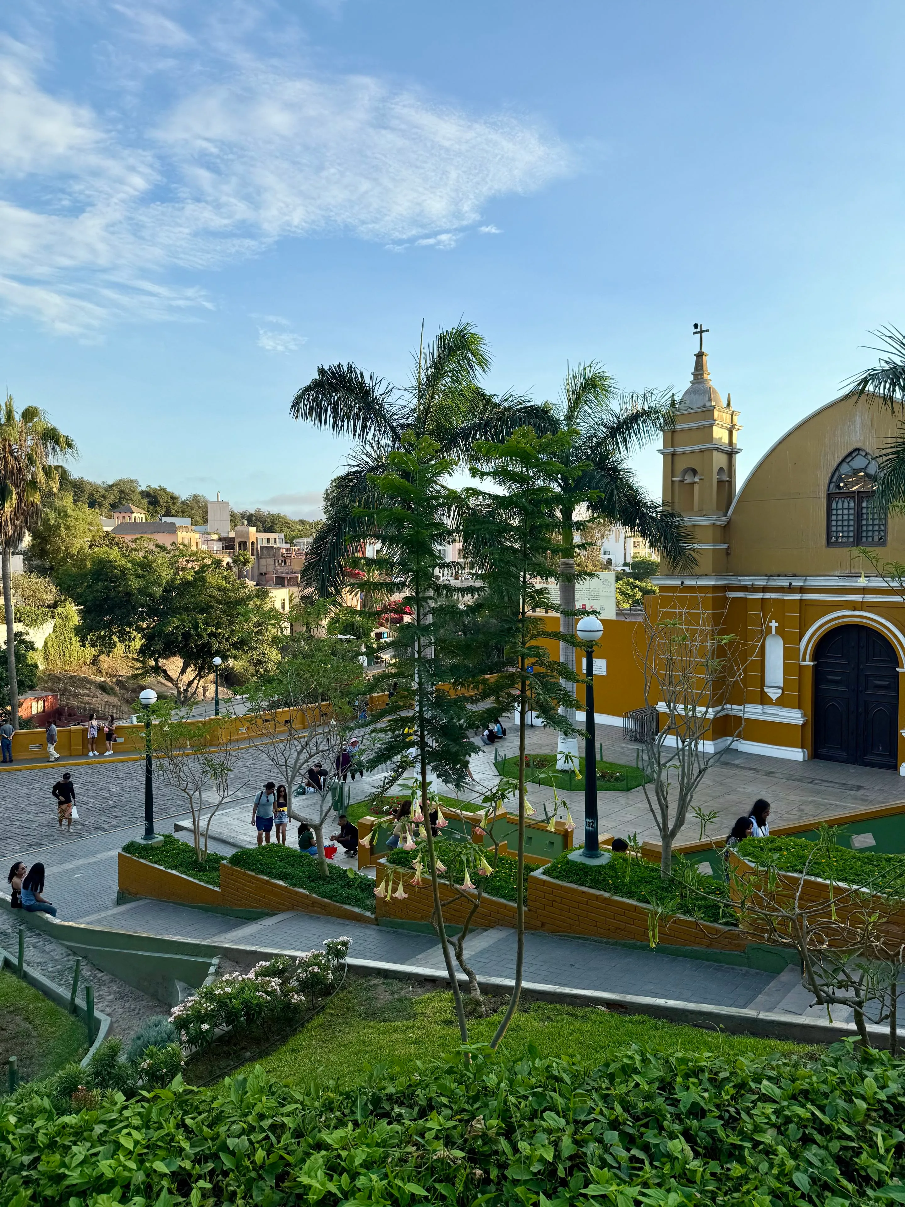 parque federico villarreal