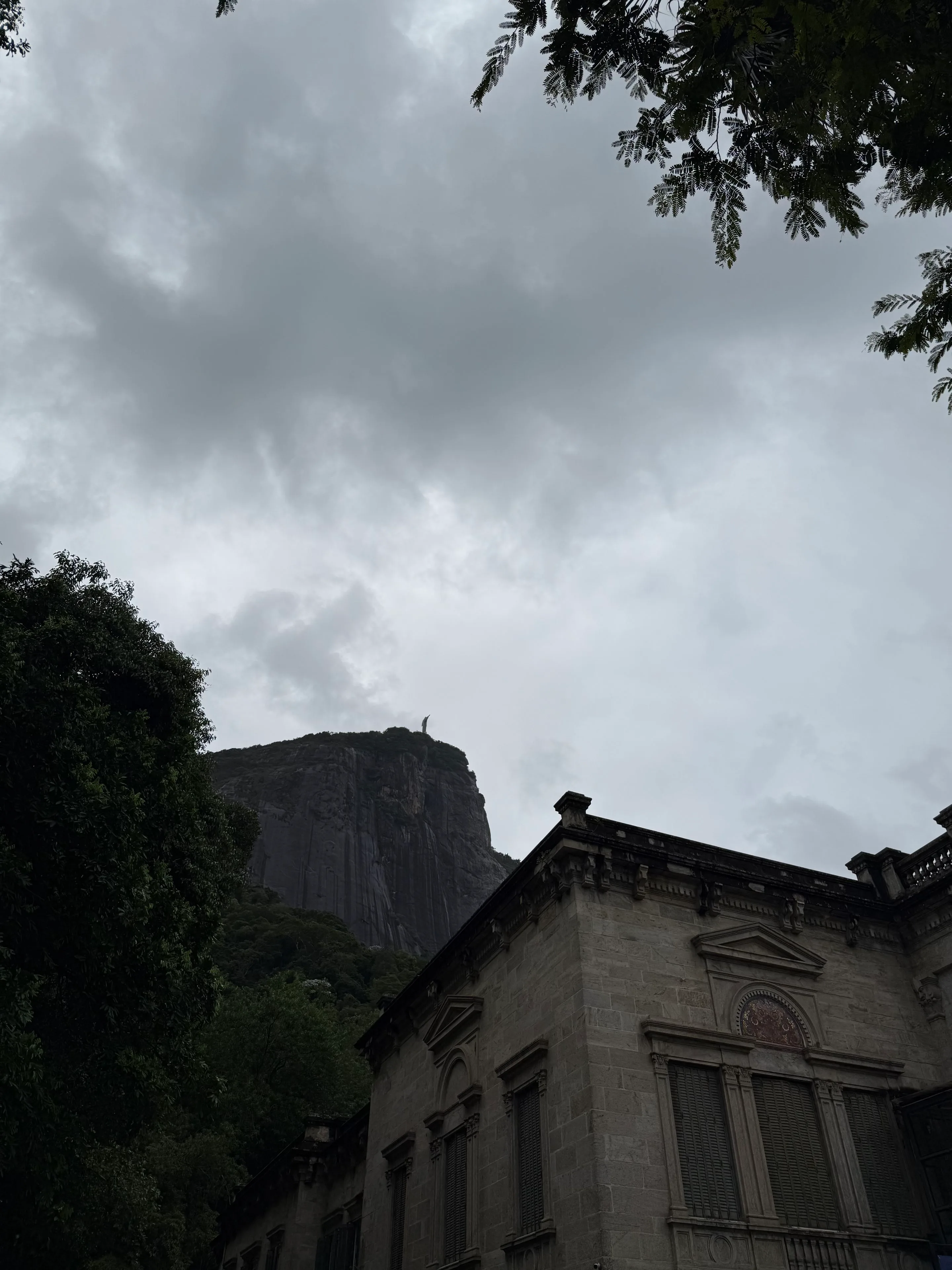 parque lage