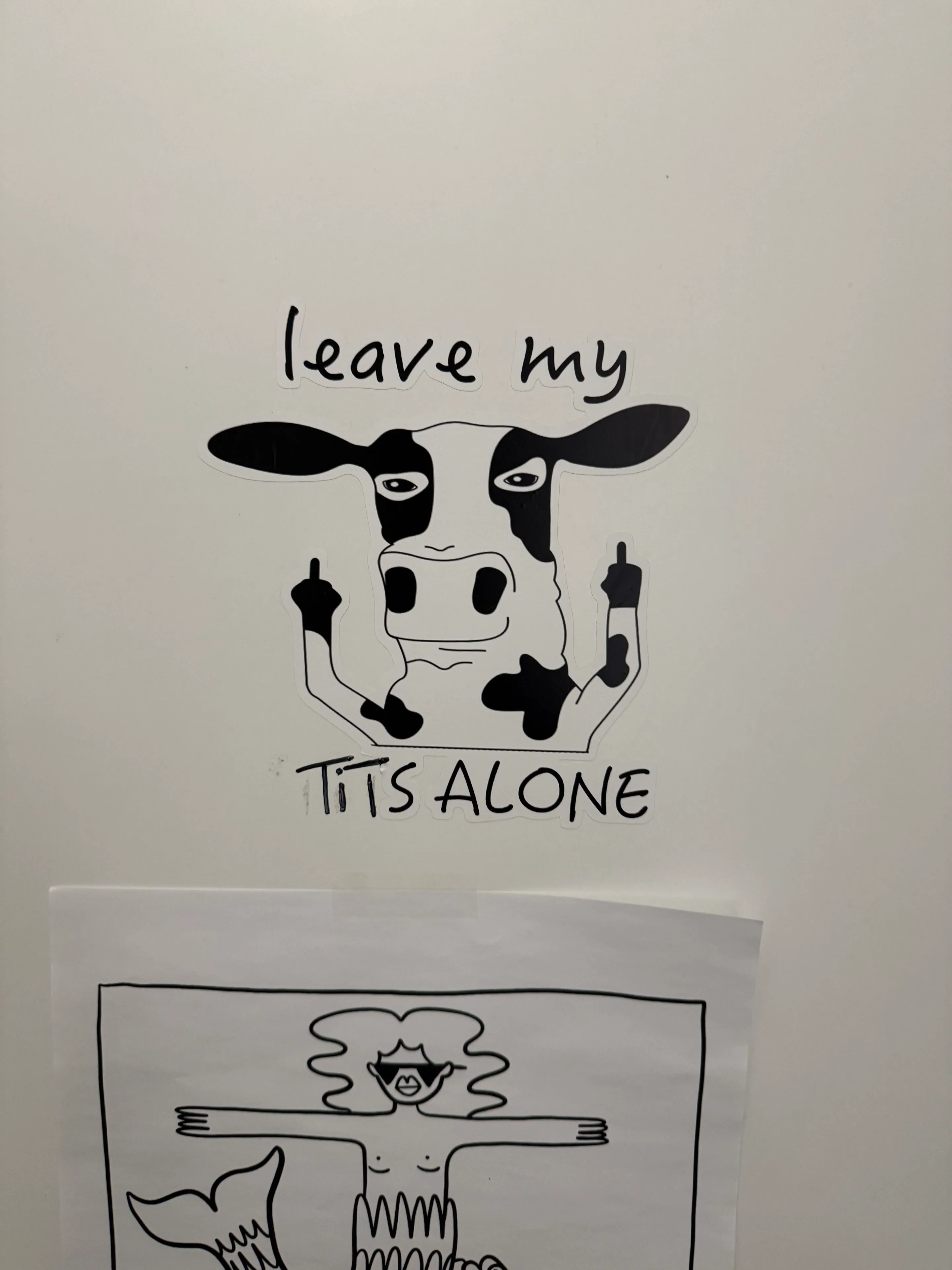 moo