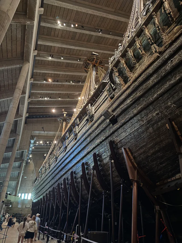 vasa