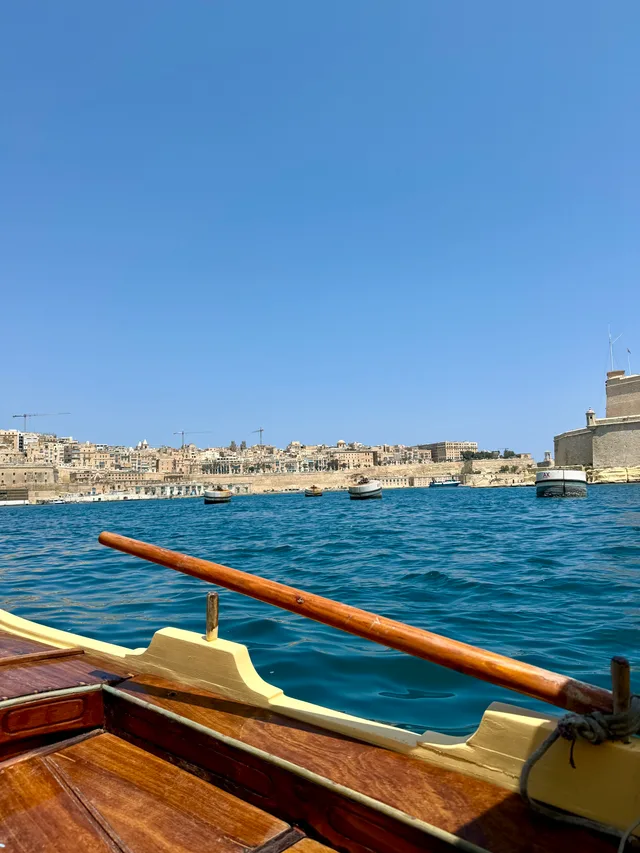 valetta